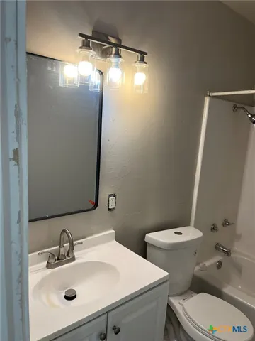 $114,900 | 255 Pollard Street, Beaumont, TX 77703