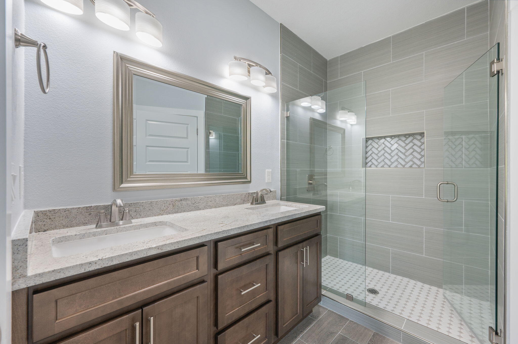 4516 Hermosa Road Crestview, FL 32539 - Photo 25 of 53 25-web-or-mls-4516-hermosa-rd