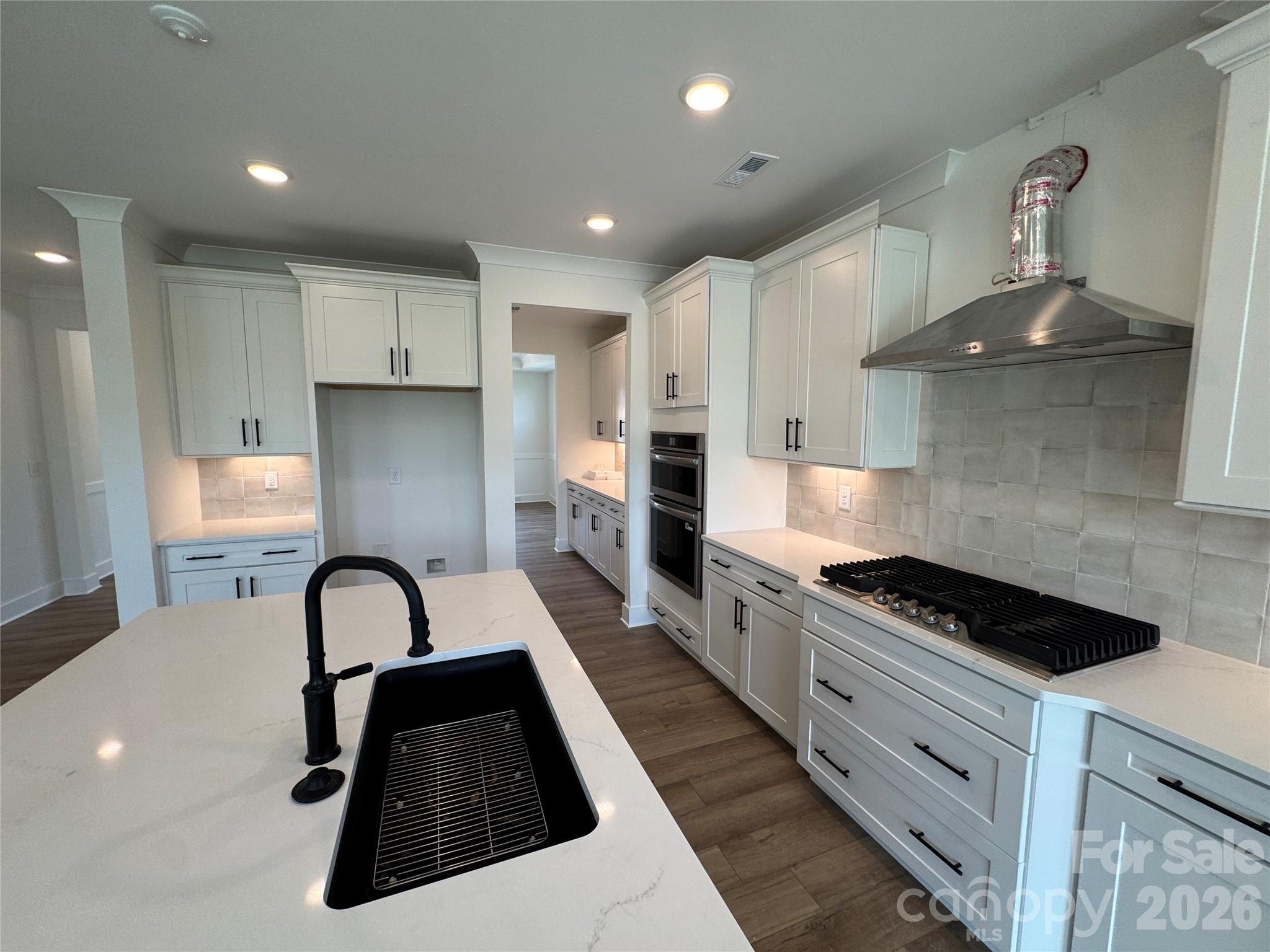2265 Tabor Road Sherrills Ford, NC 28673 - Photo 11 of 26