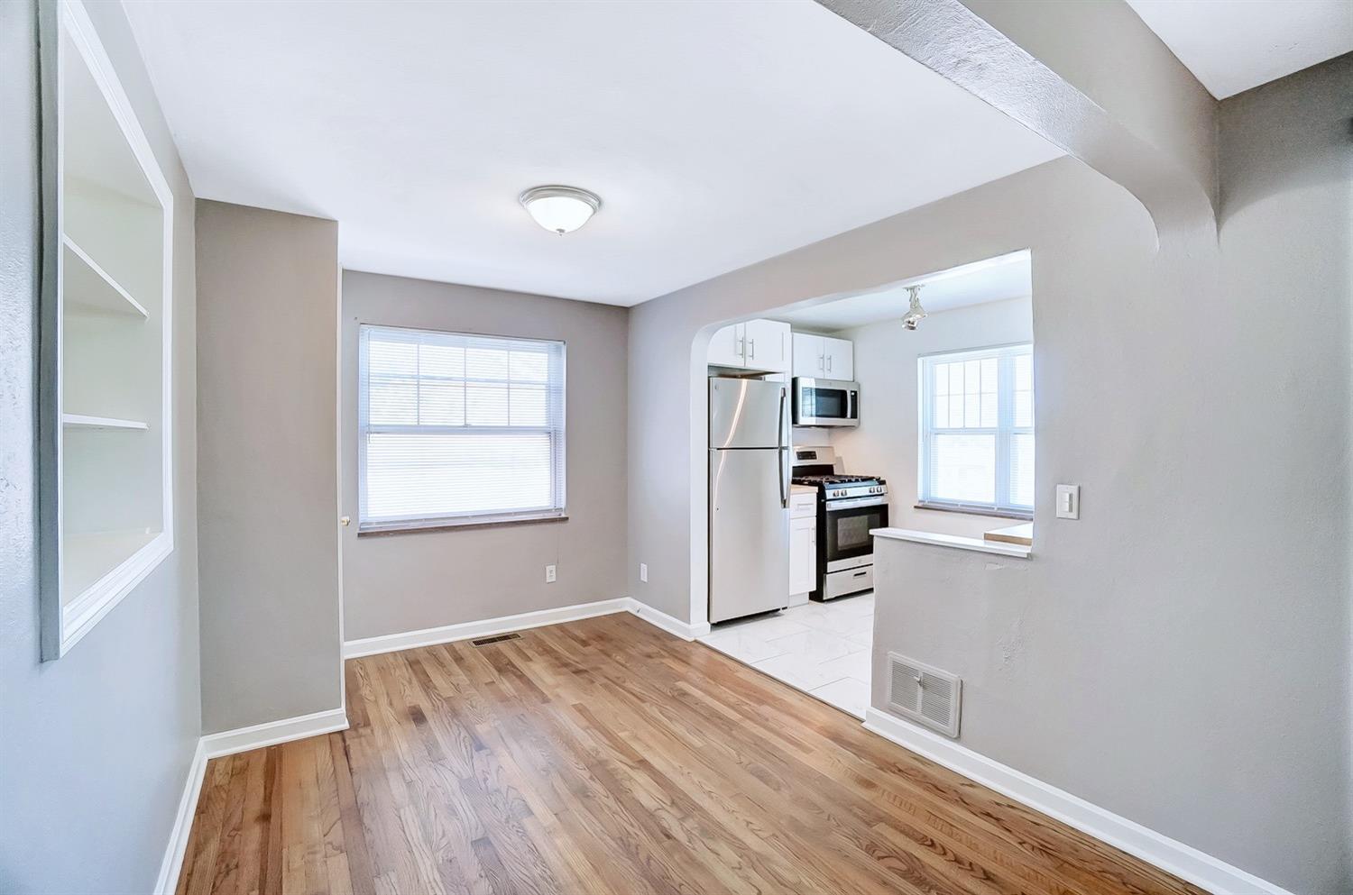 3419 Eyrich Road Cincinnati, OH 45248 - Photo 7 of 25 Gallery Image 7