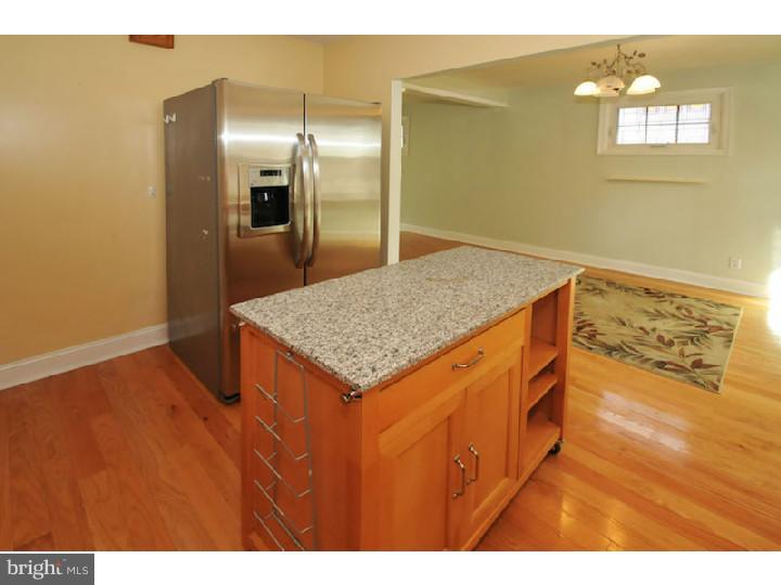 1367 Partridge Road Abington, PA 19001 - Photo 11 of 24 Kitchen