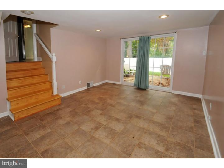 1367 Partridge Road Abington, PA 19001 - Photo 13 of 24 Family Room