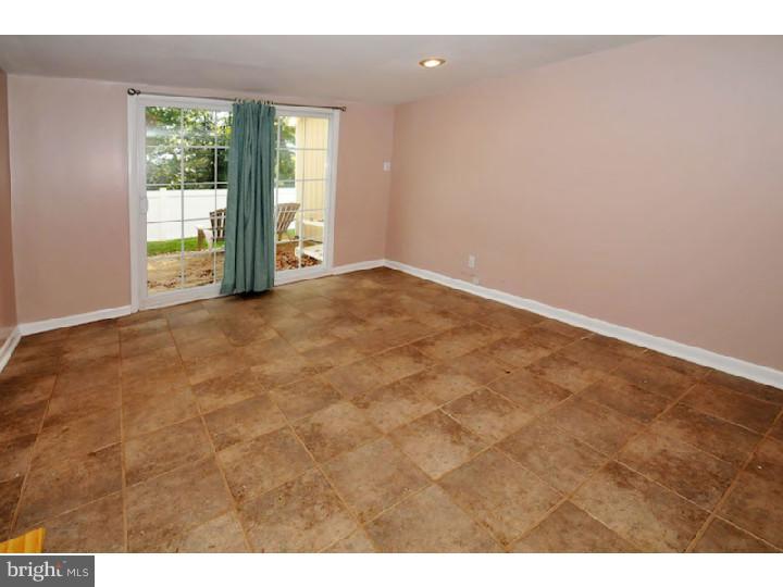 1367 Partridge Road Abington, PA 19001 - Photo 14 of 24 Family Room