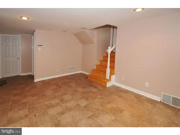1367 Partridge Road Abington, PA 19001 - Photo 15 of 24 Family Room