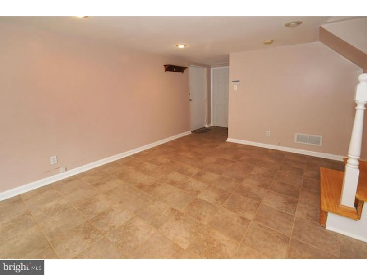 1367 Partridge Road Abington, PA 19001 - Photo 16 of 24 Family Room