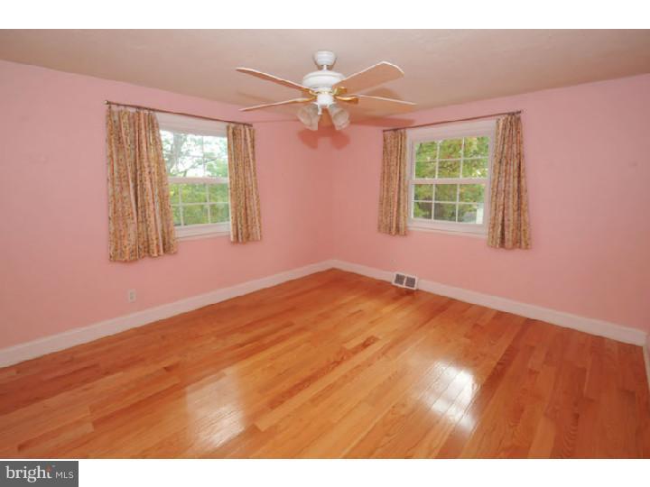 1367 Partridge Road Abington, PA 19001 - Photo 18 of 24 Master Bathroom