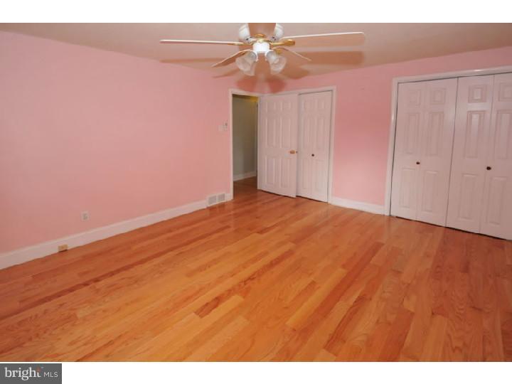 1367 Partridge Road Abington, PA 19001 - Photo 19 of 24 Master Bedroom