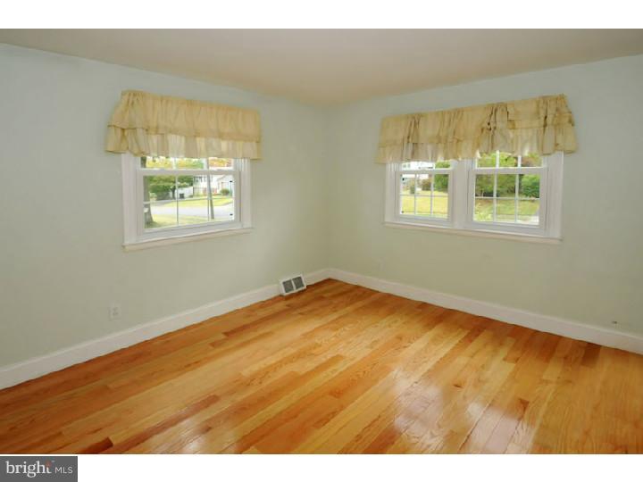 1367 Partridge Road Abington, PA 19001 - Photo 21 of 24 Bedroom