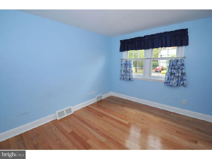 1367 Partridge Road Abington, PA 19001 - Photo 22 of 24 Bedroom