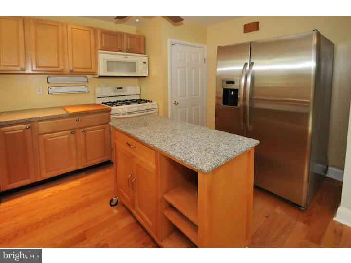 1367 Partridge Road Abington, PA 19001 - Photo 10 of 24 Kitchen