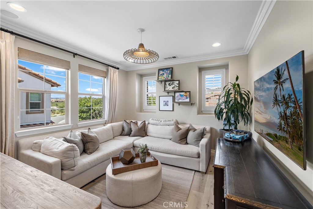 5 Baliza Road Rancho Mission Viejo, CA 92694 - Photo 28 of 71