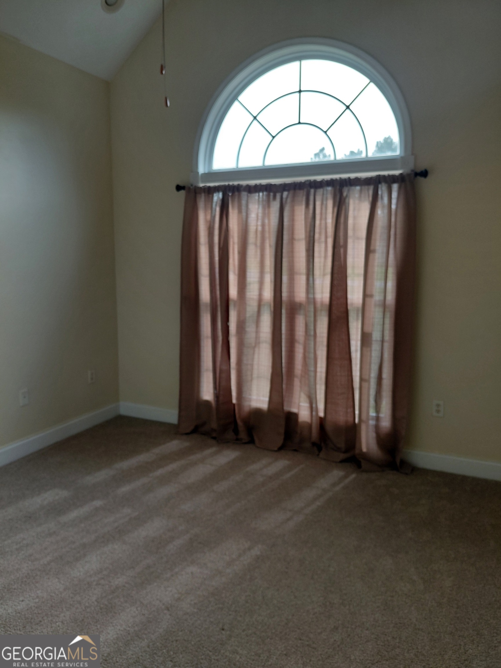 585 Live Oak Way Dublin, GA 31021 - Photo 31 of 34