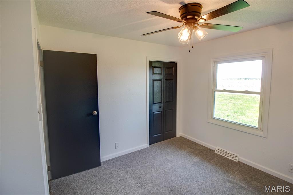 507 Walnut Street Hillsboro, IL 62049 - Photo 20 of 32