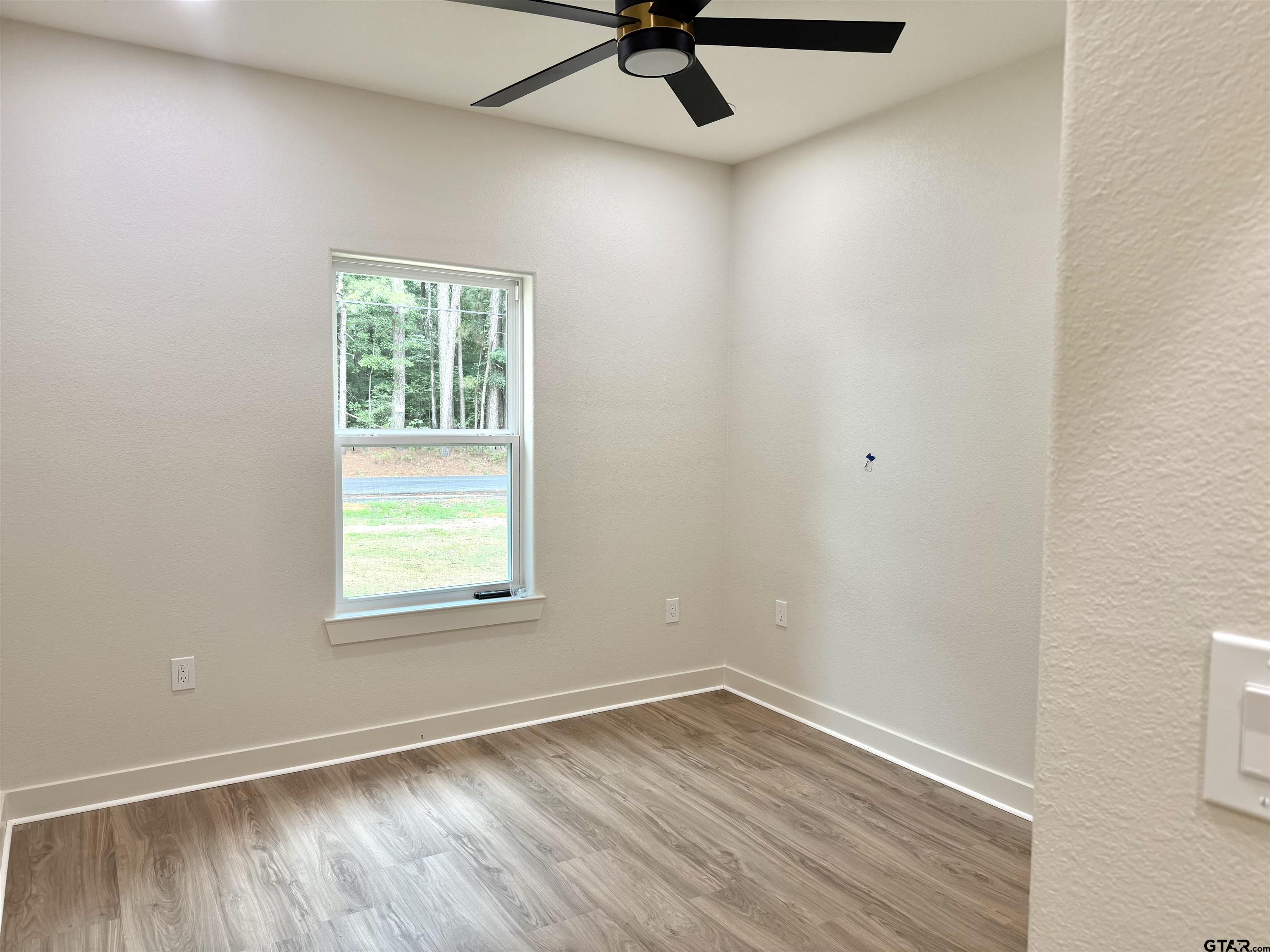 1219 Cherokee Street Longview, TX 75604 - Photo 10 of 29