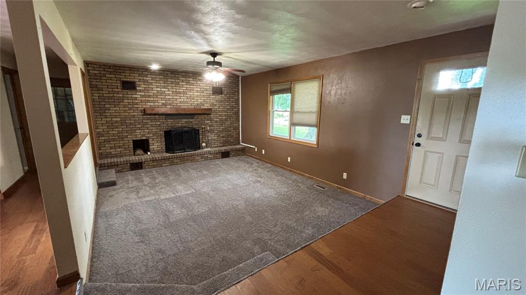 4002 Nation Road Salem, IL 62881 - Photo 27 of 63