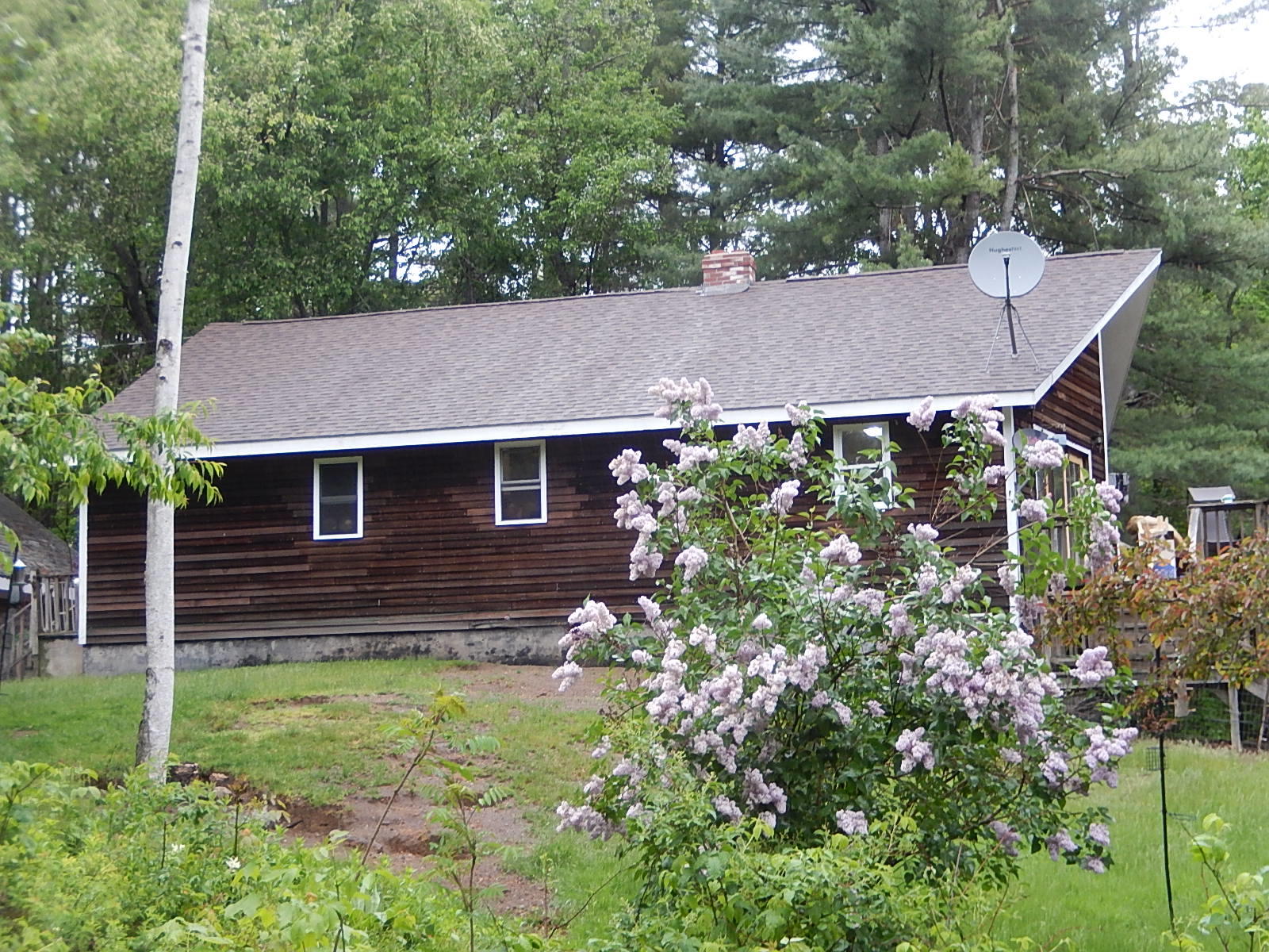 383 Birches Road Waldo, ME 04915 - Photo 14 of 25 DSCN9591