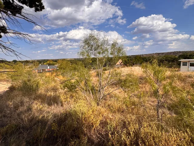 $30,000 | 0 St Andrews 3 Drive, Amarillo, TX 79118