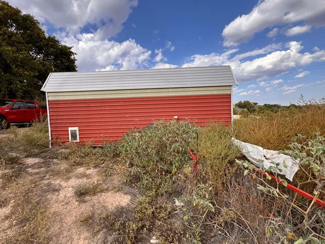 $30,000 | 0 St Andrews 3 Drive, Amarillo, TX 79118