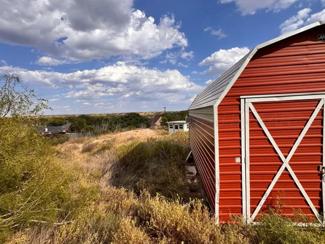 $30,000 | 0 St Andrews 3 Drive, Amarillo, TX 79118