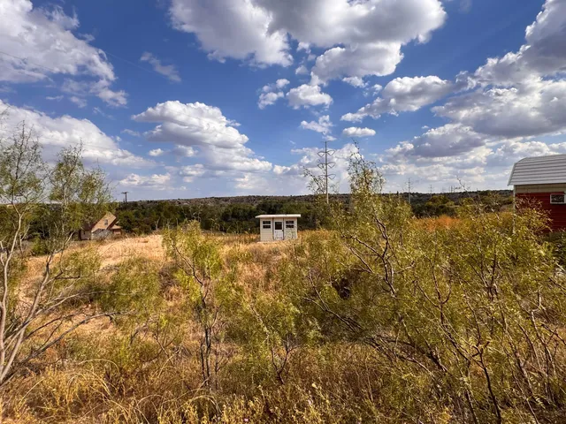 $30,000 | 0 St Andrews 3 Drive, Amarillo, TX 79118