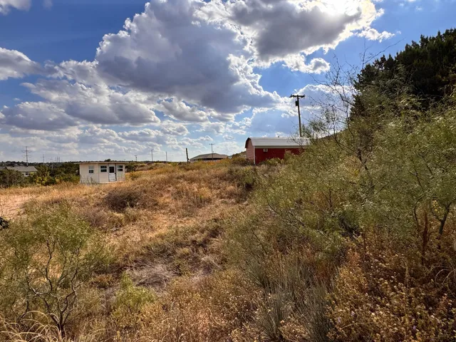 $30,000 | 0 St Andrews 3 Drive, Amarillo, TX 79118