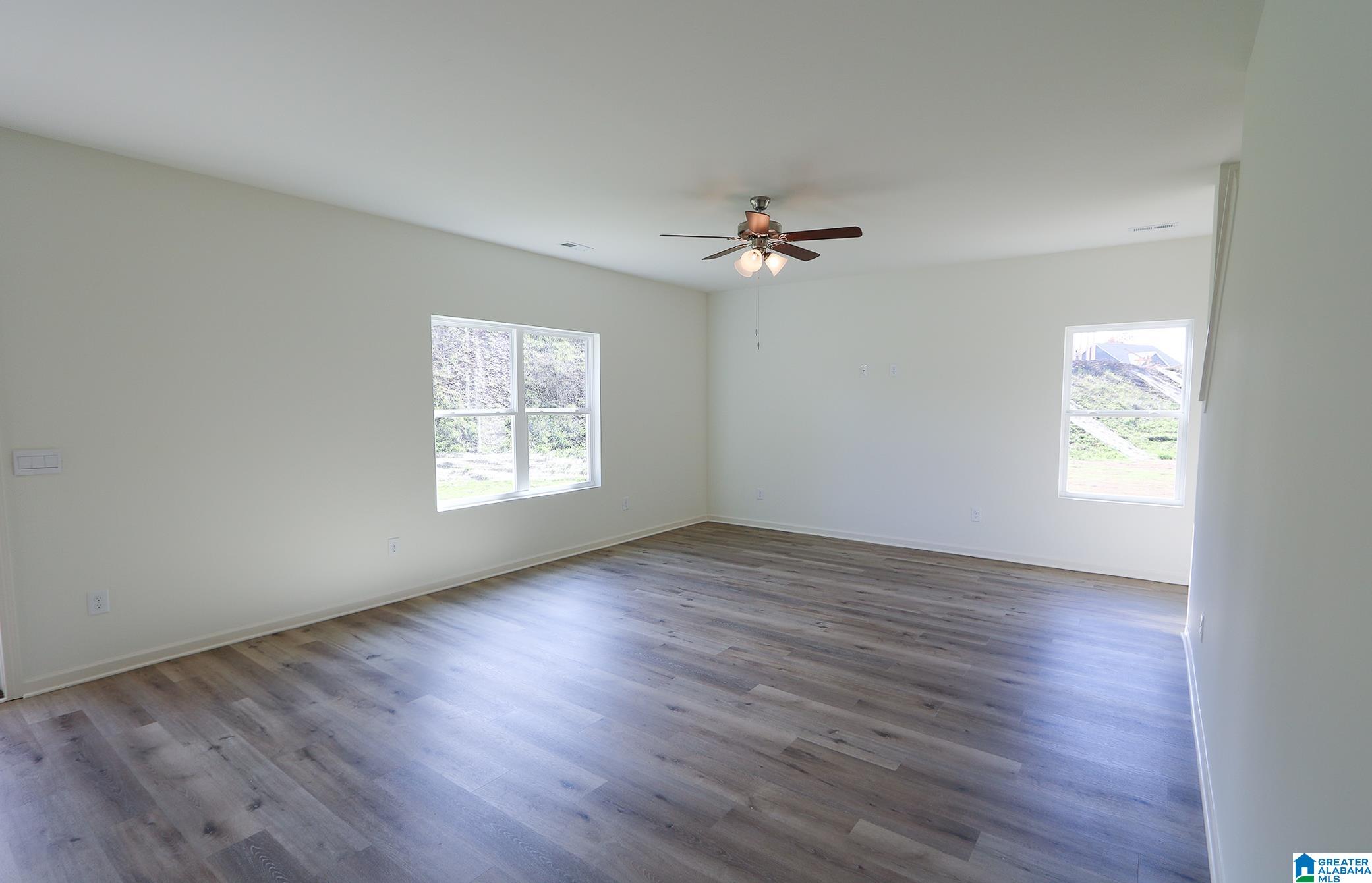 2000 Gadwall Drive Alabaster, AL 35007 - Photo 14 of 51