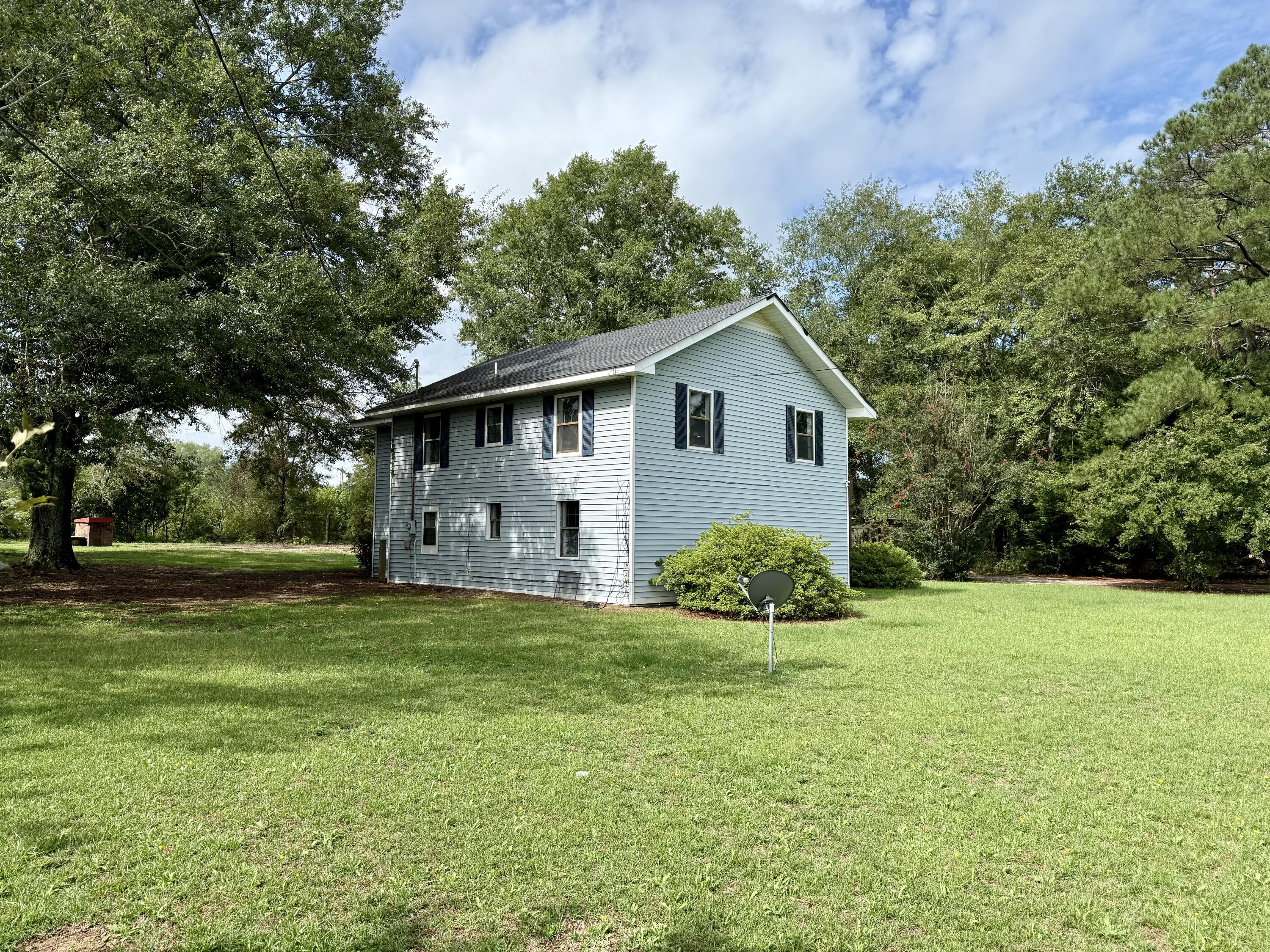 2592 White Oak Road Thomson, GA 30824 - Photo 24 of 30 IMG_1522