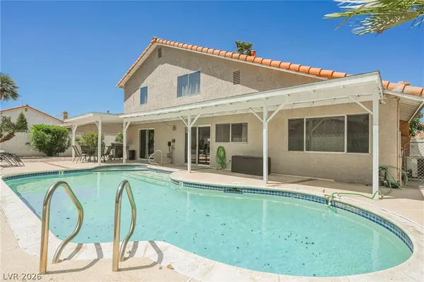 $715,000 | 318 Quito Court, Henderson, NV 89014