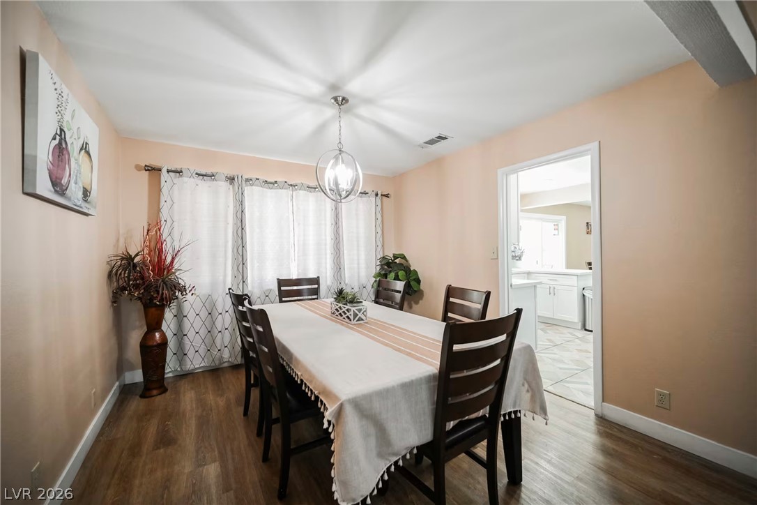 318 Quito Court Henderson, NV 89014 - Photo 11 of 41