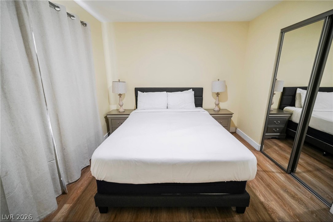 318 Quito Court Henderson, NV 89014 - Photo 14 of 41