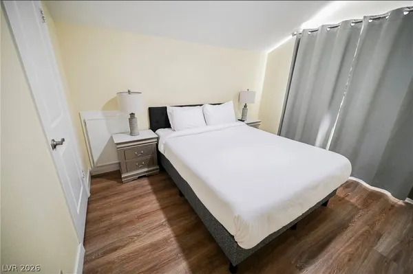 $715,000 | 318 Quito Court, Henderson, NV 89014