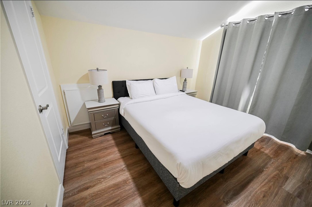 318 Quito Court Henderson, NV 89014 - Photo 15 of 41