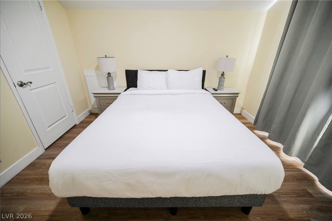 318 Quito Court Henderson, NV 89014 - Photo 16 of 41