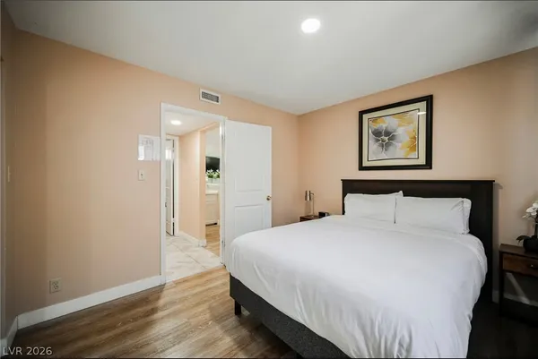 $715,000 | 318 Quito Court, Henderson, NV 89014