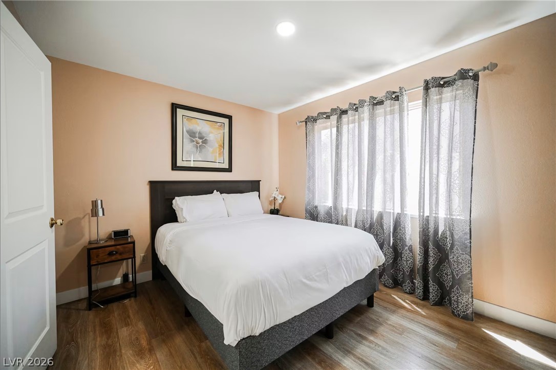 318 Quito Court Henderson, NV 89014 - Photo 18 of 41