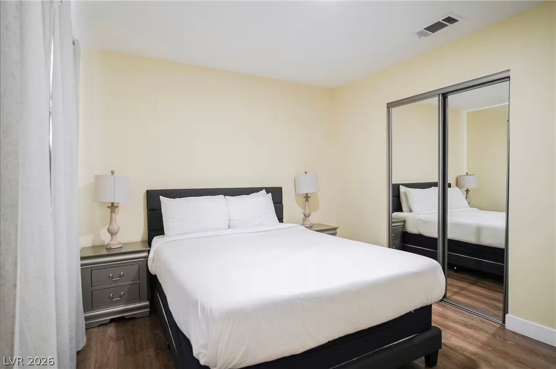 318 Quito Court Henderson, NV 89014 - Photo 19 of 41