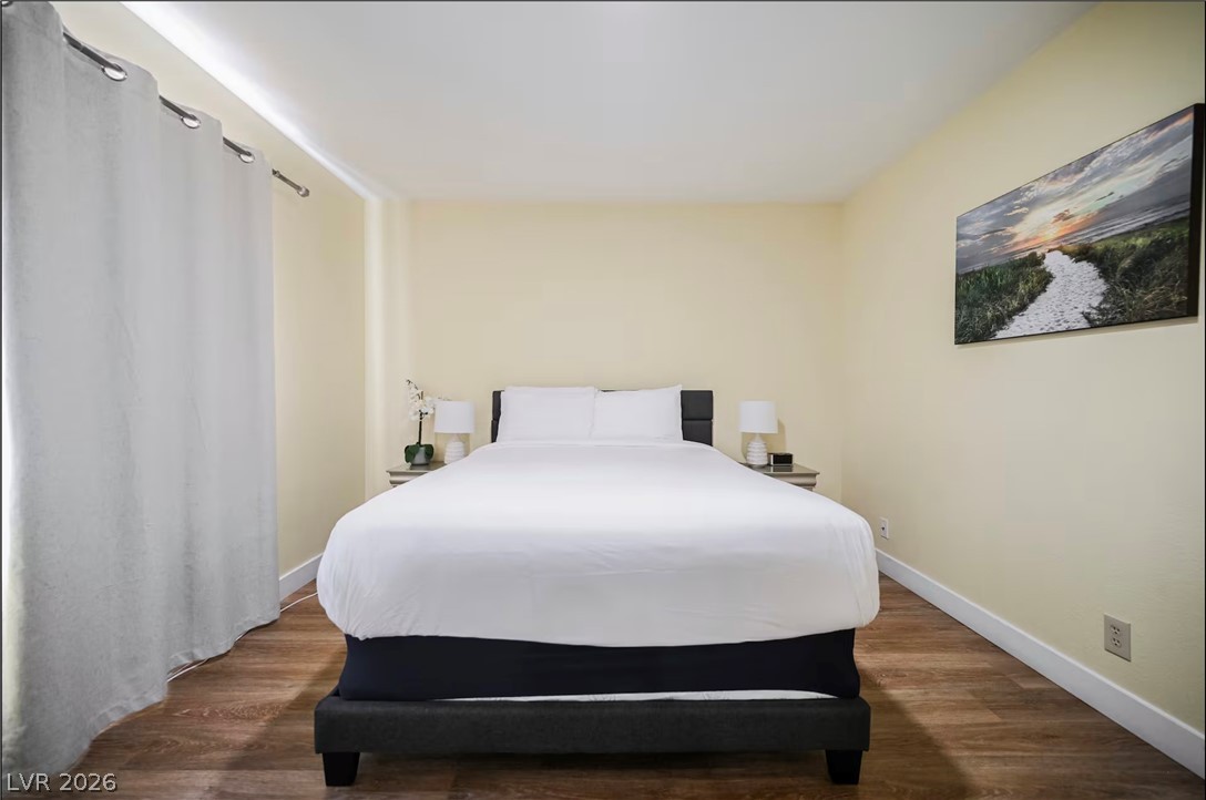 318 Quito Court Henderson, NV 89014 - Photo 20 of 41