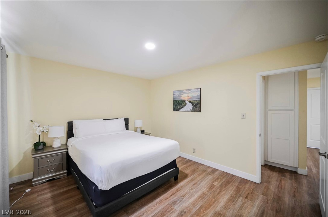 318 Quito Court Henderson, NV 89014 - Photo 21 of 41