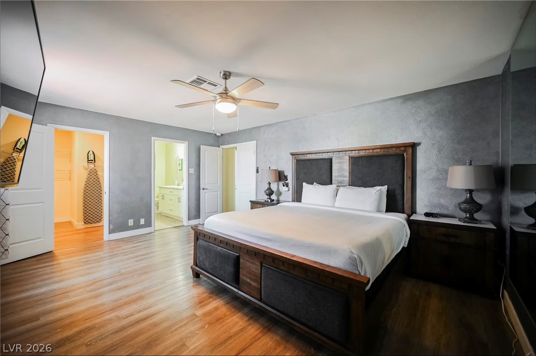 318 Quito Court Henderson, NV 89014 - Photo 22 of 41