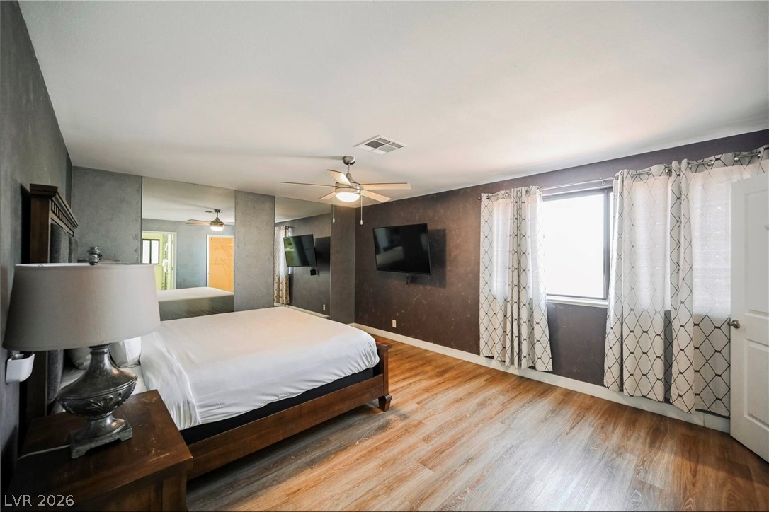 318 Quito Court Henderson, NV 89014 - Photo 23 of 41