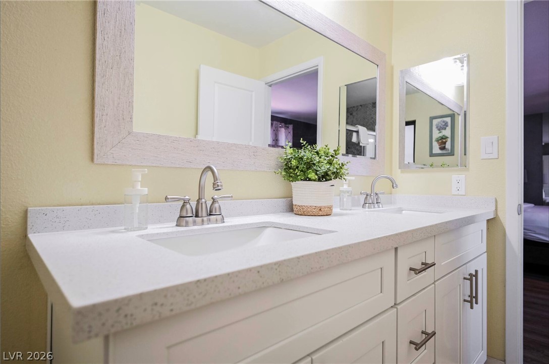 318 Quito Court Henderson, NV 89014 - Photo 24 of 41