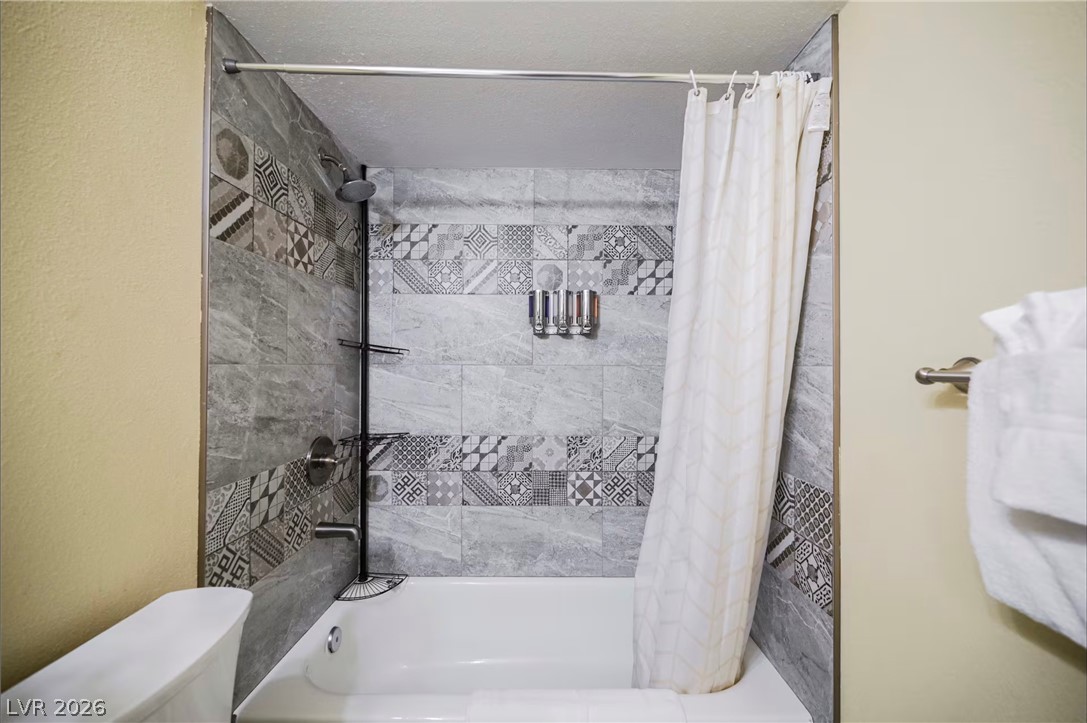 318 Quito Court Henderson, NV 89014 - Photo 25 of 41