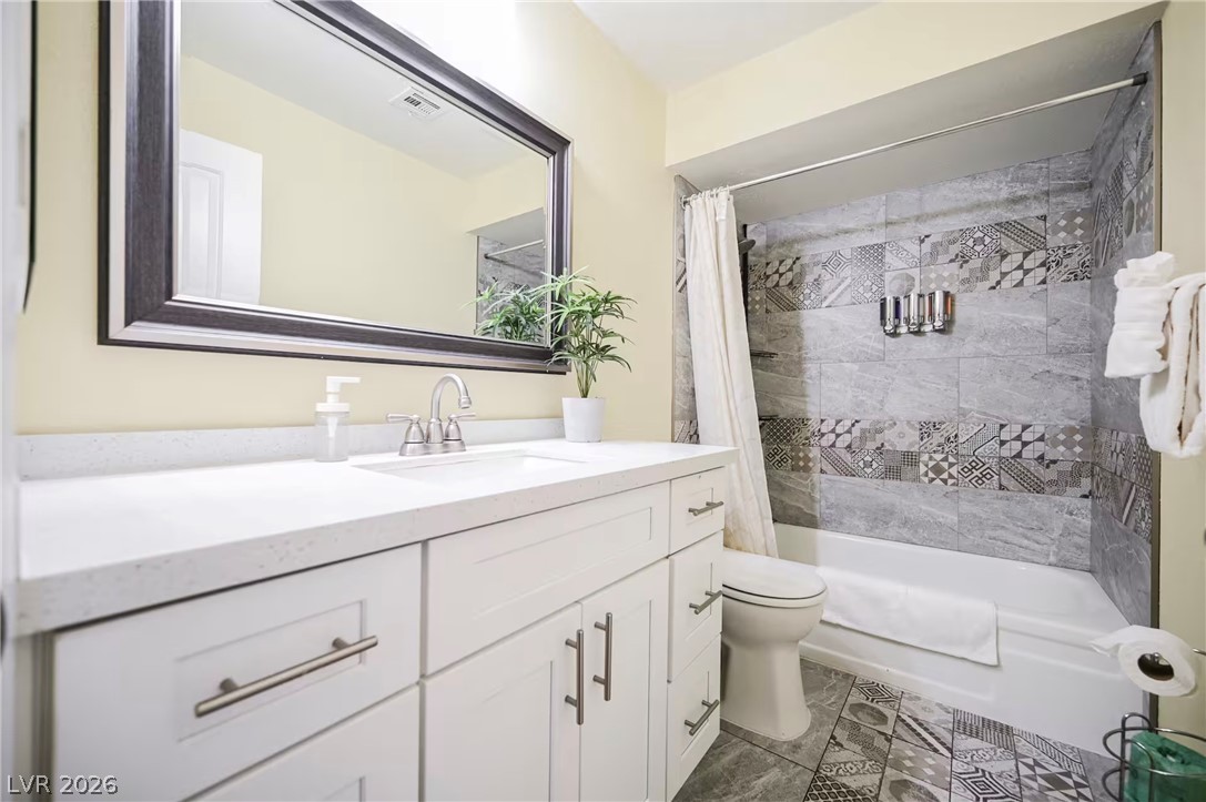 318 Quito Court Henderson, NV 89014 - Photo 26 of 41