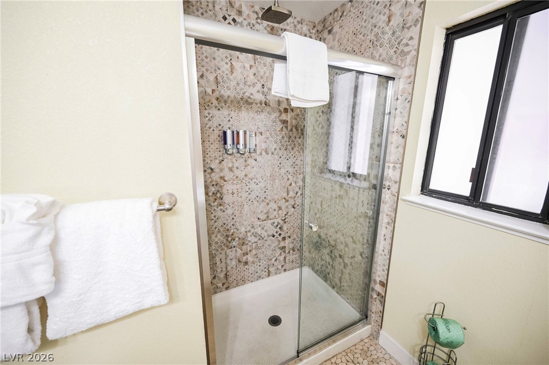 318 Quito Court Henderson, NV 89014 - Photo 27 of 41