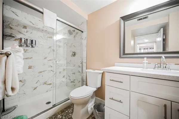 $715,000 | 318 Quito Court, Henderson, NV 89014