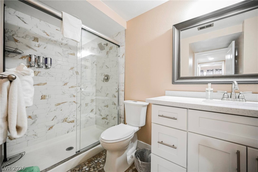 318 Quito Court Henderson, NV 89014 - Photo 29 of 41