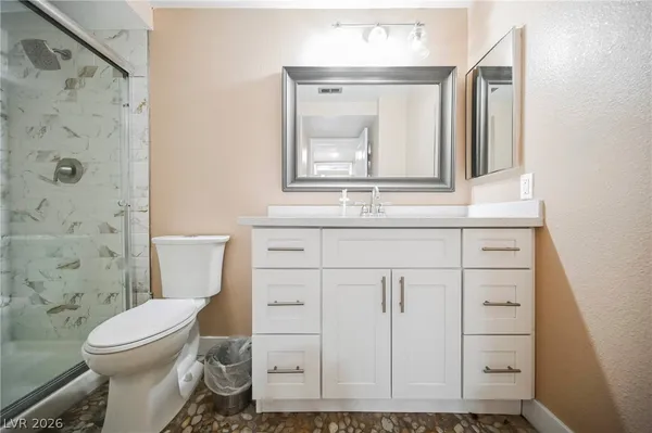 $715,000 | 318 Quito Court, Henderson, NV 89014