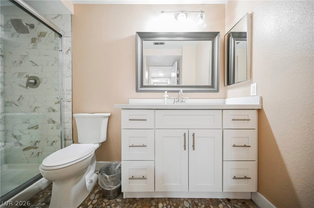 318 Quito Court Henderson, NV 89014 - Photo 30 of 41