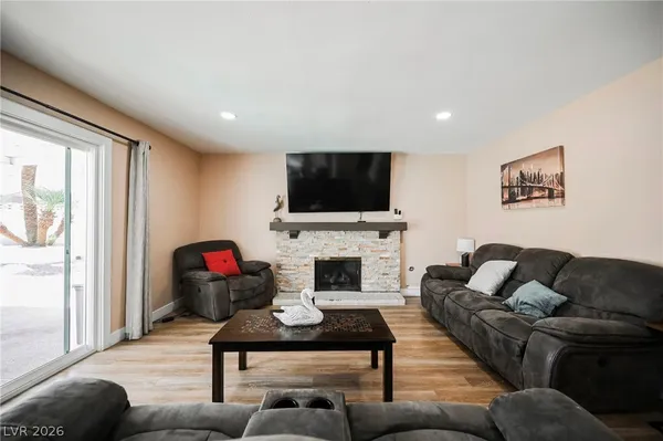 $715,000 | 318 Quito Court, Henderson, NV 89014