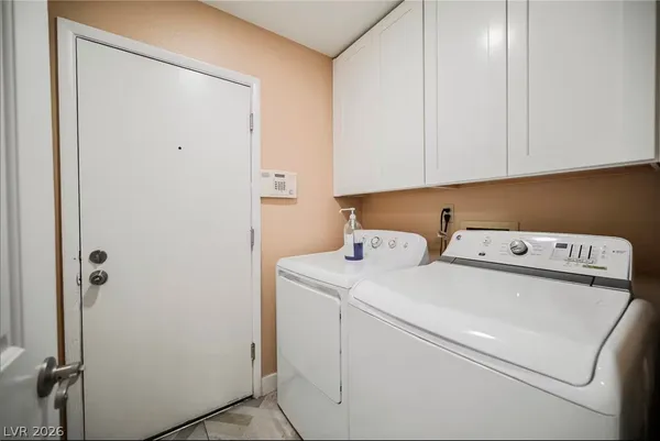 $715,000 | 318 Quito Court, Henderson, NV 89014